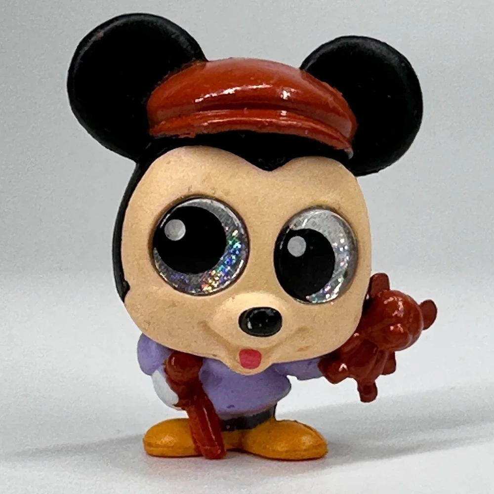 DISNEY PIXAR JUST PLAY fast shipping